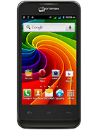 Best available price of Micromax A36 Bolt in Botswana