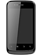 Best available price of Micromax A45 in Botswana