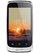 Best available price of Micromax Bolt A51 in Botswana