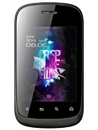 Best available price of Micromax A52 in Botswana