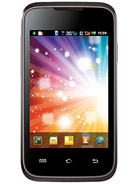 Best available price of Micromax Ninja A54 in Botswana
