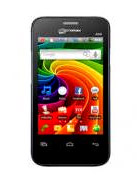 Best available price of Micromax A56 in Botswana