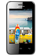Best available price of Micromax A59 Bolt in Botswana