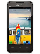 Best available price of Micromax A61 Bolt in Botswana