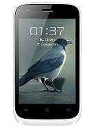 Best available price of Micromax Bolt A62 in Botswana