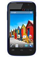Best available price of Micromax A63 Canvas Fun in Botswana