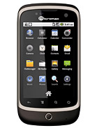 Best available price of Micromax A70 in Botswana