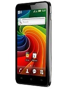 Best available price of Micromax Viva A72 in Botswana