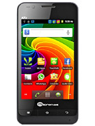 Best available price of Micromax A73 in Botswana