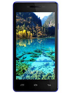 Best available price of Micromax A74 Canvas Fun in Botswana