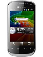 Best available price of Micromax A75 in Botswana
