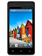 Best available price of Micromax A76 in Botswana
