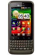 Best available price of Micromax A78 in Botswana