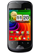 Best available price of Micromax A80 in Botswana