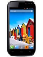 Best available price of Micromax A88 in Botswana