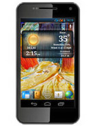 Best available price of Micromax A90 in Botswana