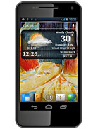 Best available price of Micromax A90s in Botswana