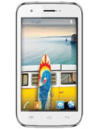 Best available price of Micromax A92 in Botswana