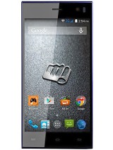 Best available price of Micromax A99 Canvas Xpress in Botswana