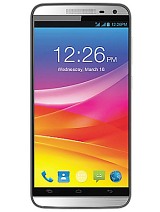 Best available price of Micromax Canvas Juice 2 AQ5001 in Botswana