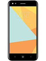 Best available price of Micromax Bharat 4 Q440 in Botswana
