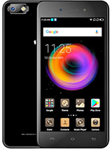 Best available price of Micromax Bharat 5 Pro in Botswana