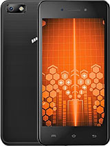 Best available price of Micromax Bharat 5 in Botswana