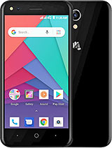 Best available price of Micromax Bharat Go in Botswana