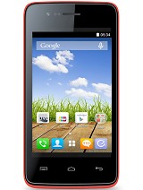 Best available price of Micromax Bolt A067 in Botswana