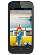 Best available price of Micromax A47 Bolt in Botswana