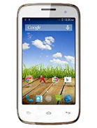 Best available price of Micromax A65 Bolt in Botswana
