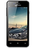 Best available price of Micromax A67 Bolt in Botswana