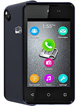 Best available price of Micromax Bolt D303 in Botswana