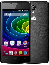Best available price of Micromax Bolt D320 in Botswana