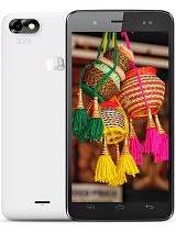 Best available price of Micromax Bolt D321 in Botswana