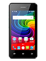 Best available price of Micromax Bolt Supreme 2 Q301 in Botswana