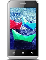 Best available price of Micromax Bolt Q324 in Botswana