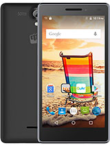 Best available price of Micromax Bolt Q332 in Botswana
