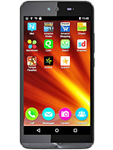 Best available price of Micromax Bolt Q338 in Botswana