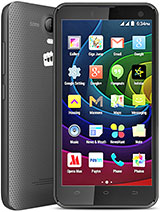 Best available price of Micromax Bolt Q339 in Botswana