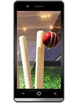 Best available price of Micromax Bolt Q381 in Botswana