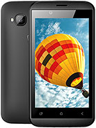 Best available price of Micromax Bolt S300 in Botswana