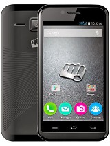 Best available price of Micromax Bolt S301 in Botswana