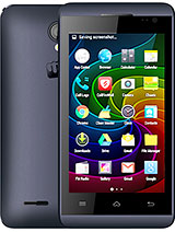 Best available price of Micromax Bolt S302 in Botswana