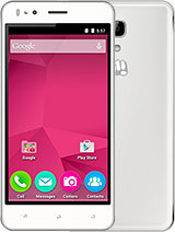 Best available price of Micromax Bolt Selfie Q424 in Botswana