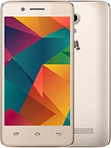 Best available price of Micromax Bharat 2 Q402 in Botswana