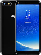 Best available price of Micromax Canvas 1 2018 in Botswana