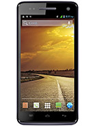 Best available price of Micromax A120 Canvas 2 Colors in Botswana