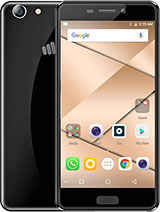 Best available price of Micromax Canvas 2 Q4310 in Botswana