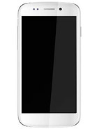 Best available price of Micromax Canvas 4 A210 in Botswana